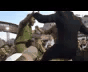 Dancing.gif