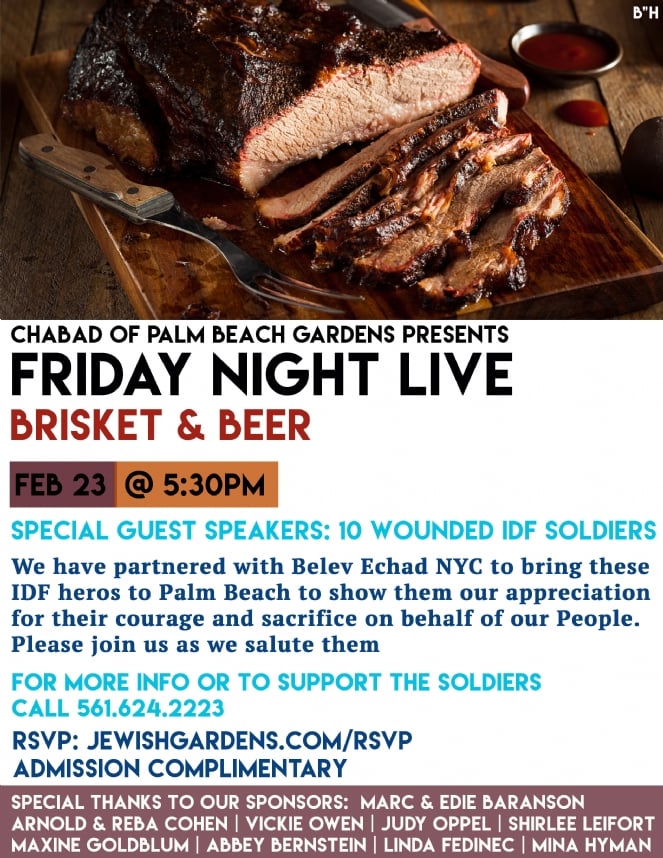 Friday-Night-Live-Beer-&-Brisket.jpg