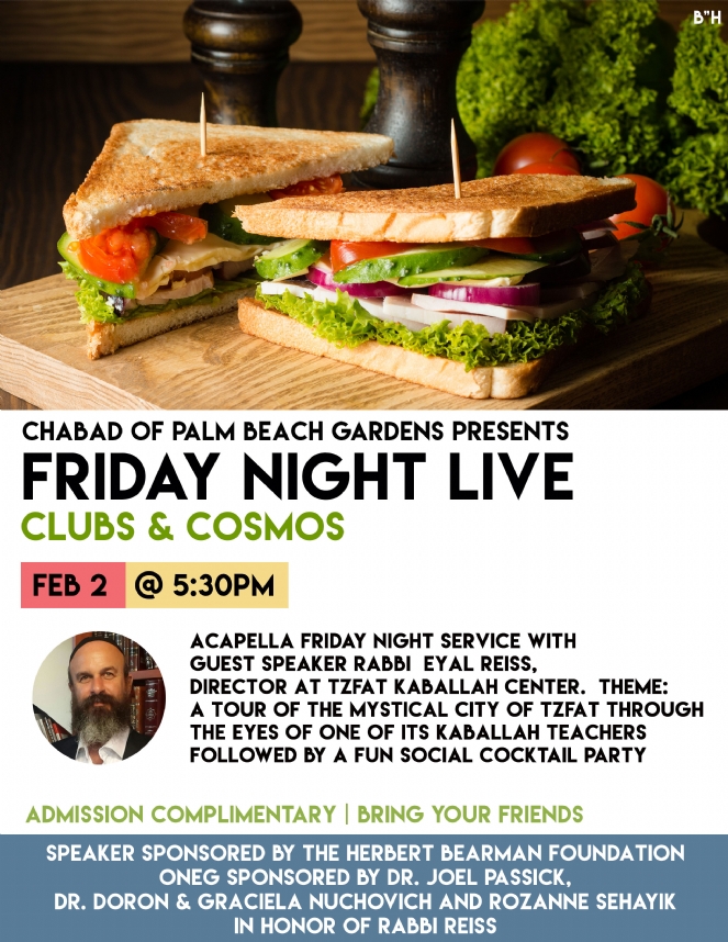 Friday-Night-Live-Clubs-&-Cosmos.jpg