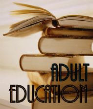 adult ed.jpg