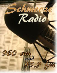 radio-mic.jpg