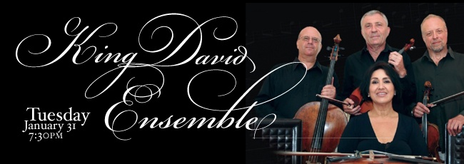 king_david_promo.jpg