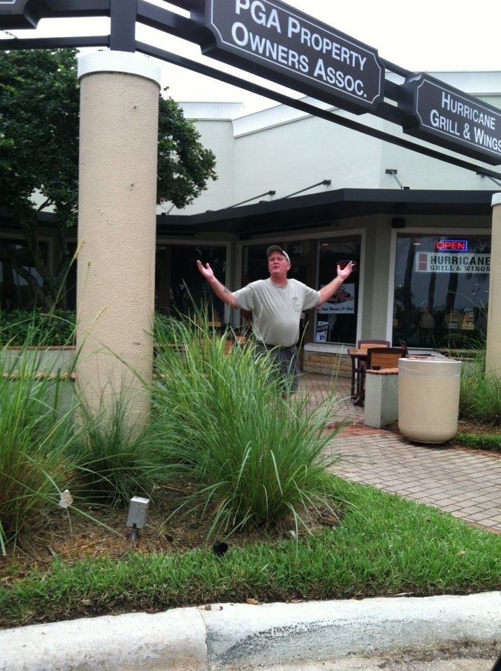 Coward 06152012.jpg