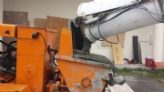 Pouring Concrete 07102013.JPG