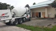 Cement Truck.JPG