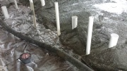 Concrete on plumbing 07102013.JPG