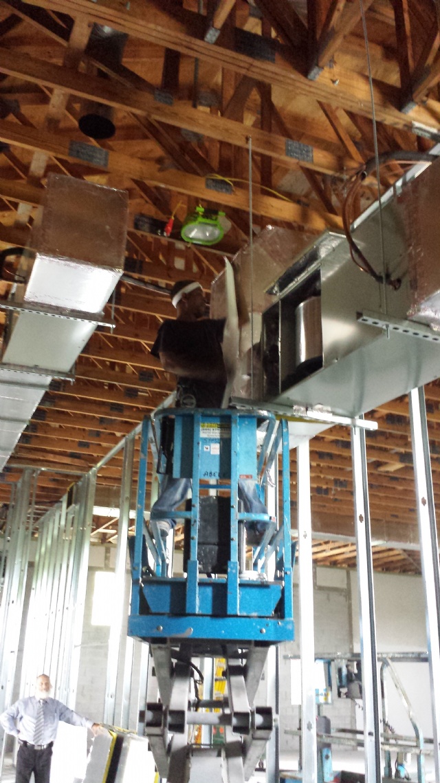 HVAC.jpg