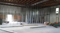 Interior framing.jpg