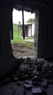 rubble.jpg