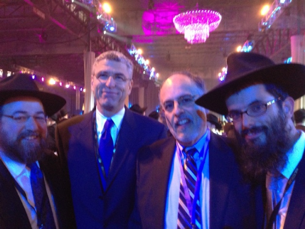 Kinnus 2013 with Rick Jacobs.JPG
