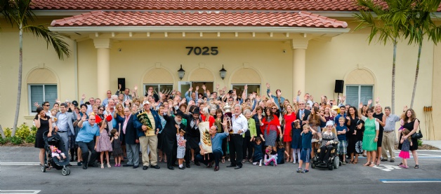 Jun132014_Shul_Opening_0082-Edit-2 (1).jpg