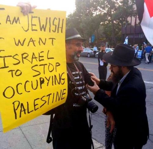 A Jew is always a Jew.jpg