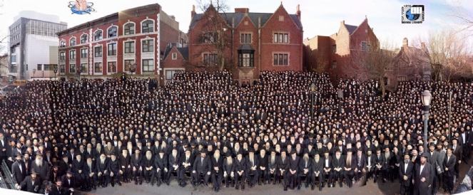 Shluchim Photo.jpg