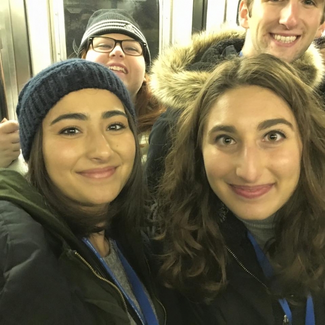 cteensubway.jpg