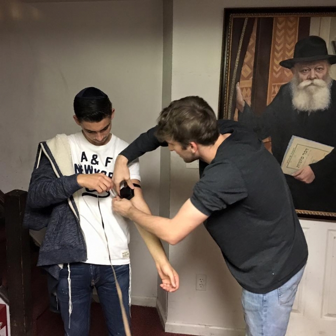 cteentefillin.jpg