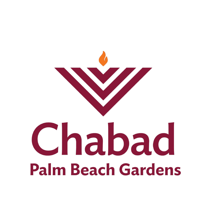 One Chabad Logo_Full Color copy.png